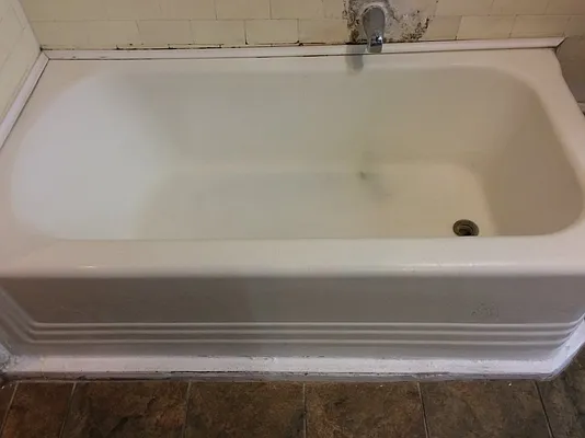 Rented by Bohemia Realty Group | media 18