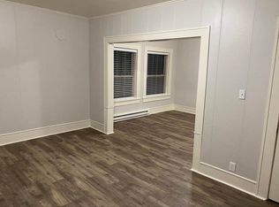 1302 S Chestnut St #1, Spokane, WA 99224