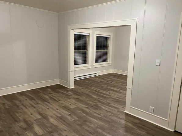 1302 S Chestnut St #1, Spokane, WA 99224