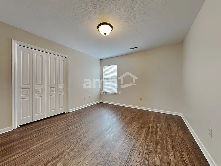 10305 Saint Regence Ln — Photo 14