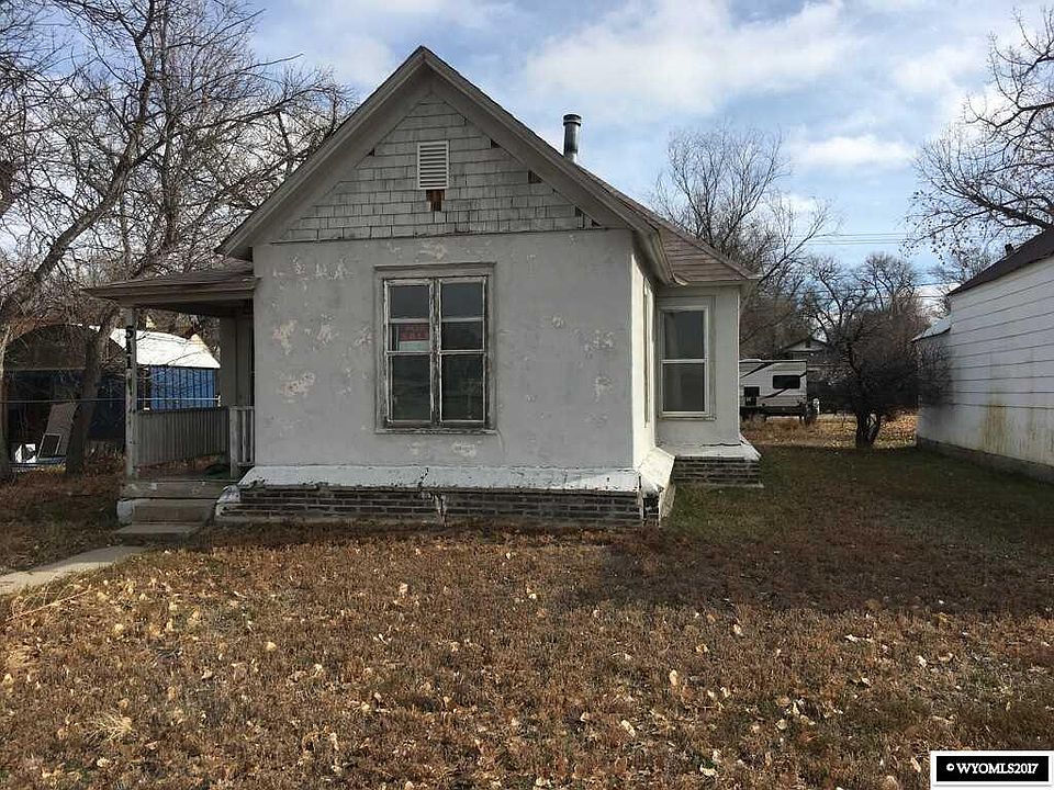 2nd image of 511 S 3rd St