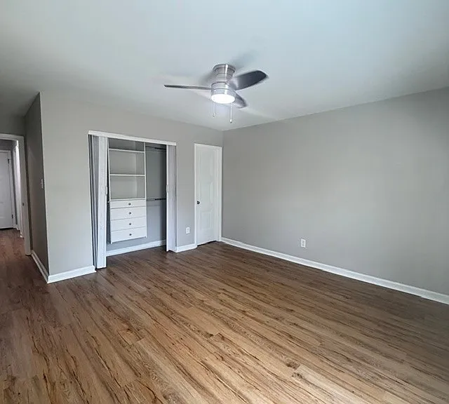 600 Missenburg Ct — Photo 4