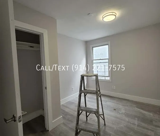 52 Poplar St — Photo 8