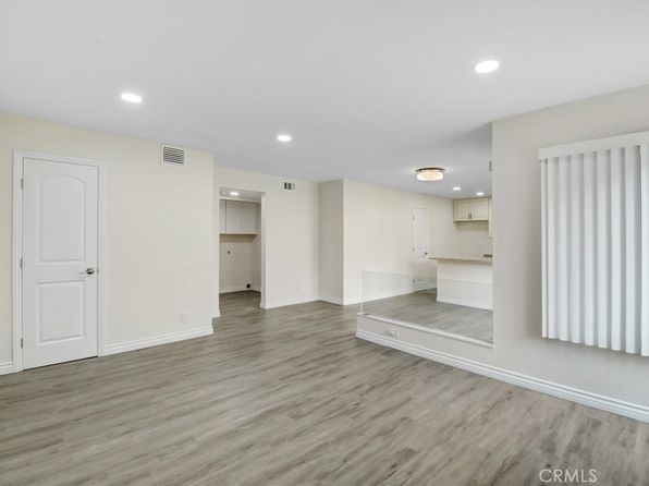 1023 S Citron St #21, Anaheim, CA 92805
