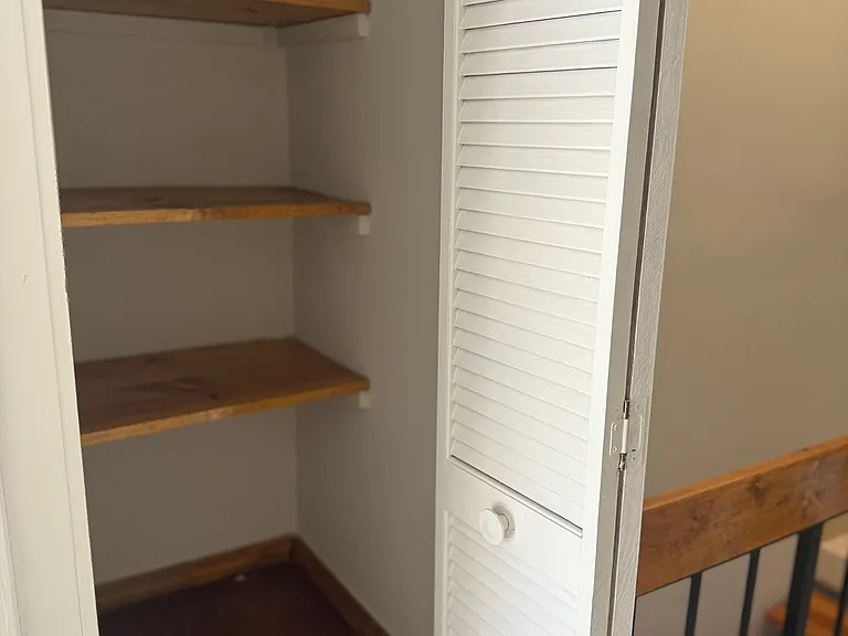 5365 Palm Ave #15 — Photo 16