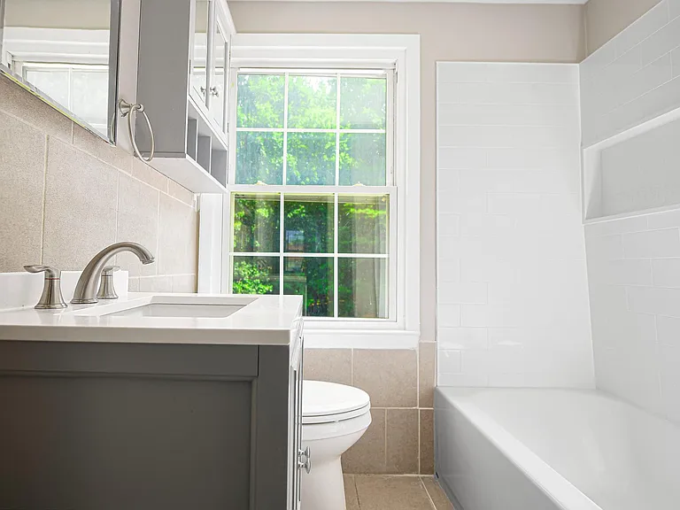 15 Burnsway Ct #9G — Photo 20