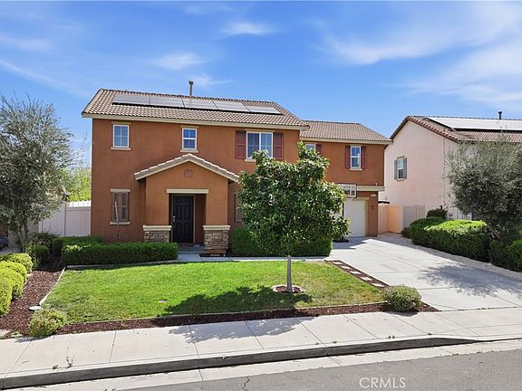 2nd image of 3439 Joshua Tree Ct