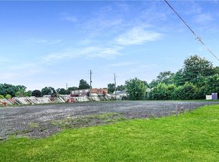 2802 S Holt Rd, Indianapolis, IN