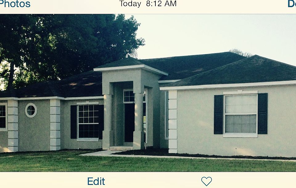 1st image of 632 Glenview Dr