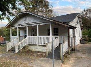 69 Beaver Ave, Rossville, GA 30741