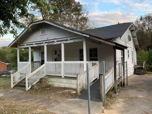 69 Beaver Ave, Rossville, GA 30741