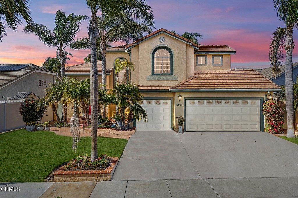 7983 Loma Vista Rd, Ventura, CA 93004 Zillow