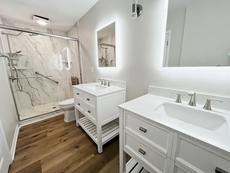 204 Hillcrest Rdg — Photo 20