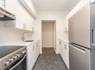 36 Castle Frank Rd #50003A-00B8, Toronto, ON M4W 2Z7