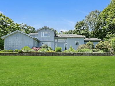 4 Watch Hill Road, Pleasantville, NY, 10570