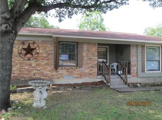 2636 Oates Dr, Dallas, TX 75228