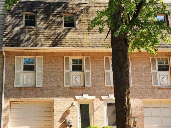 1267 Sanatoga Vlg, Sanatoga, PA 19464
