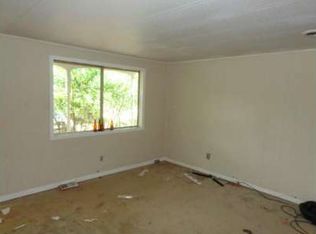 105 Sunnybrook Dr, McDonough, GA