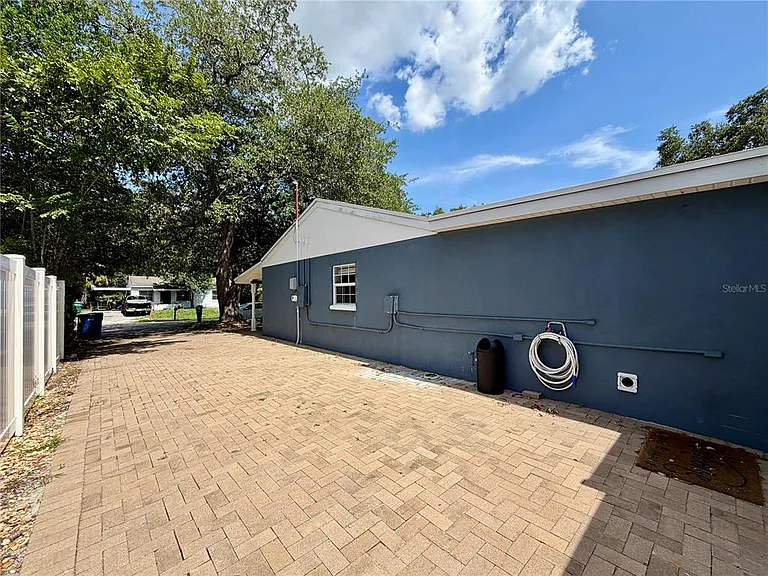 3926 W Cherry St — Photo 22