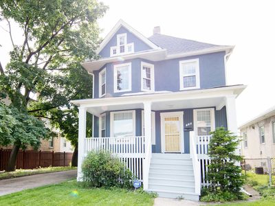 228 S 18th Ave, Maywood, IL, 60153