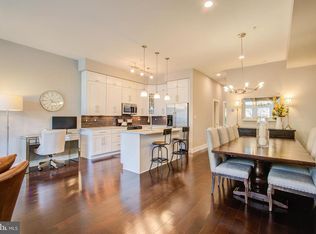 762 Park Rd NW APT 1, Washington, DC 20010