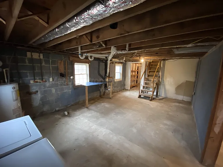 11308 Gordon Rd — Photo 33