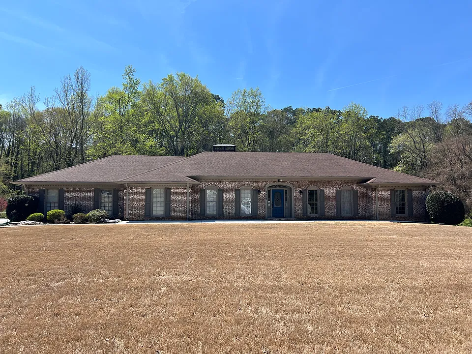 3959 Abbotts Bridge Rd