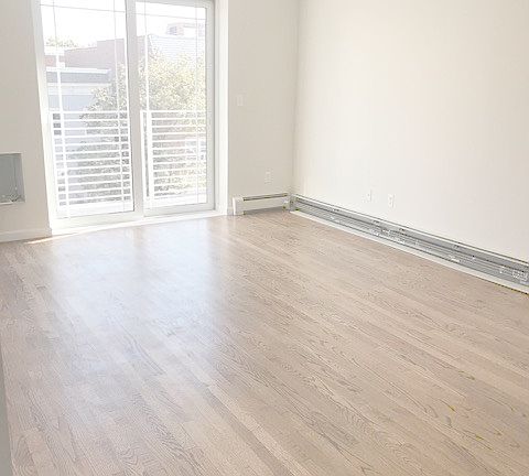 3rd image of 25-72 38th St #3B
