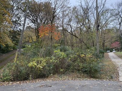 215 Forrest Valley Cir, Nashville, TN, 37209