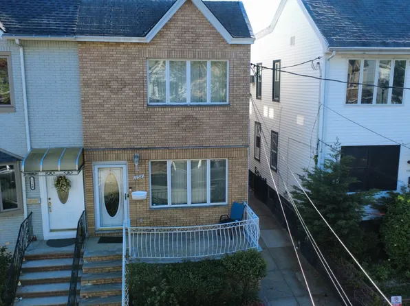 1158 78th Street image 1 of 12
