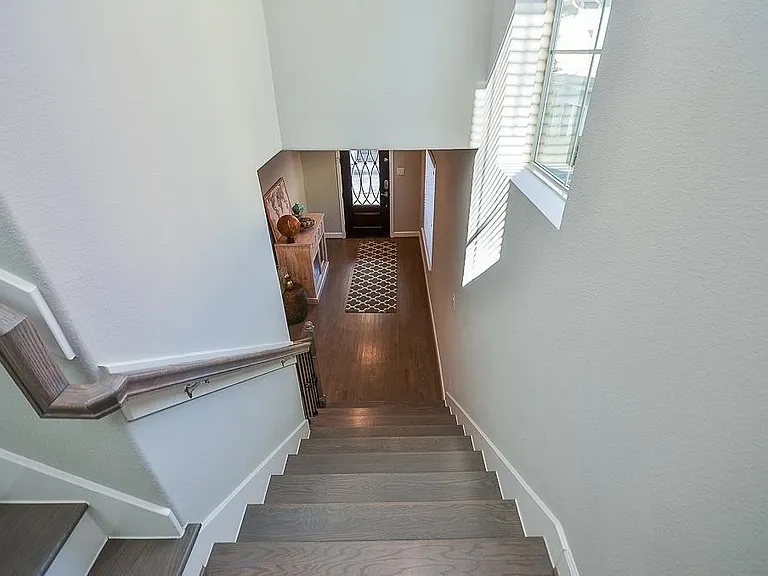 1536 Dian St #C — Photo 32