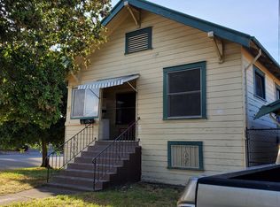 249 W Clay St, Stockton, CA