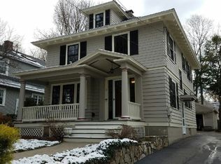 5 Ayer St, Nashua, NH 03064