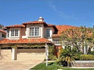 4950 Beauchamp Ct, San Diego, CA 92130