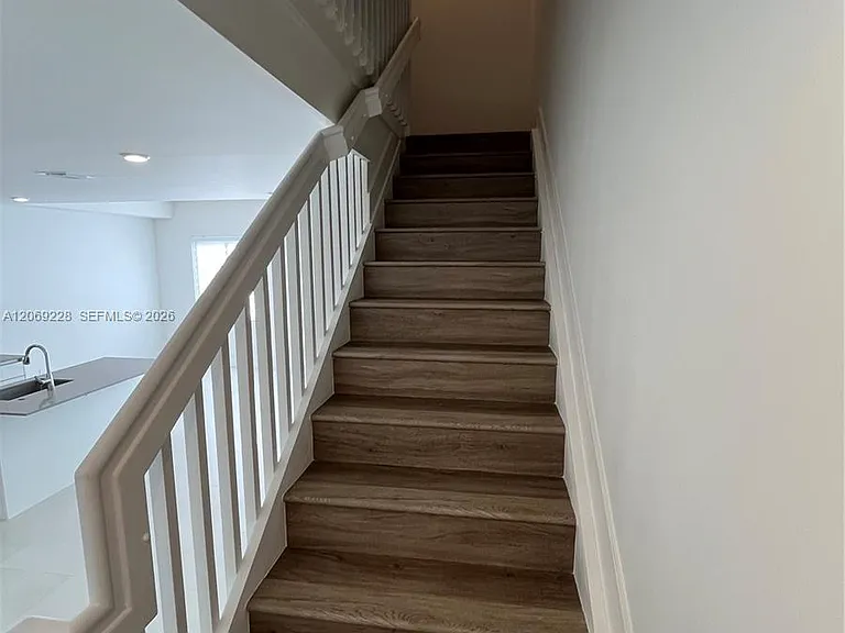 34515 SW 191st Ct — Photo 10