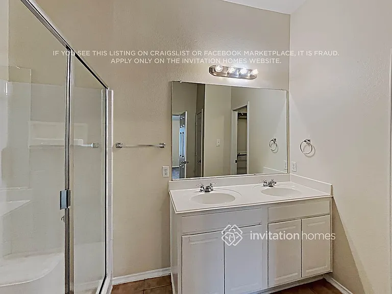 1120 Melrose Dr — Photo 16