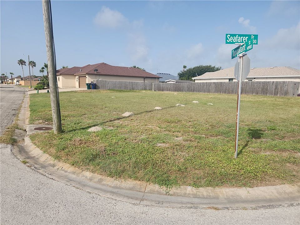 1st image of 13981 Seafarer Dr