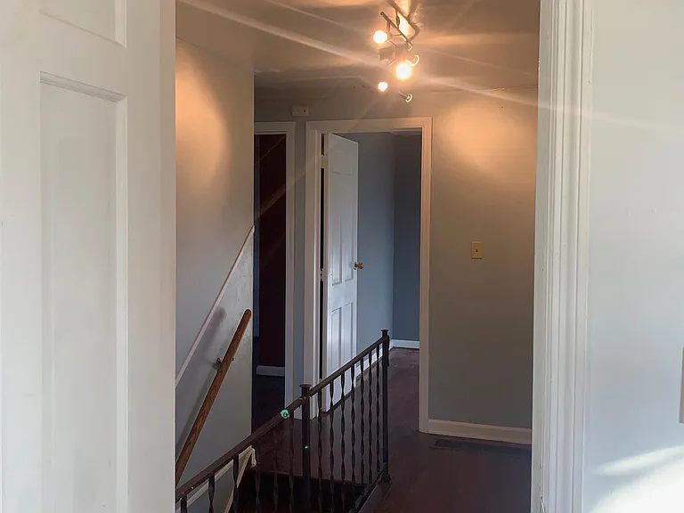4675 Booth Rd #B — Photo 44