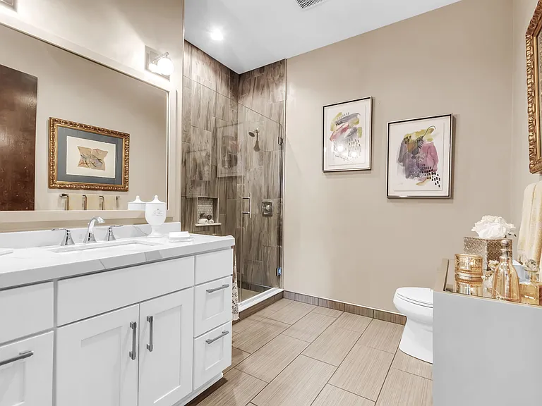 Lymstone Lofts — Photo 14