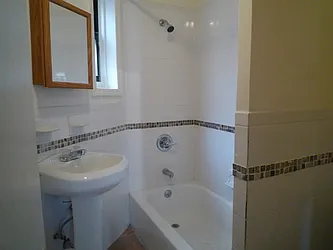 Rented by Urban Ambiance