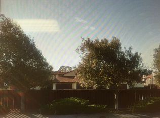 4453 Foxenwood Ln, Santa Maria, CA 93455