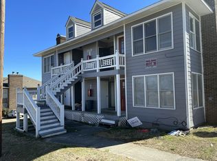 3929 Highridge Dr SW, Huntsville, AL 35802