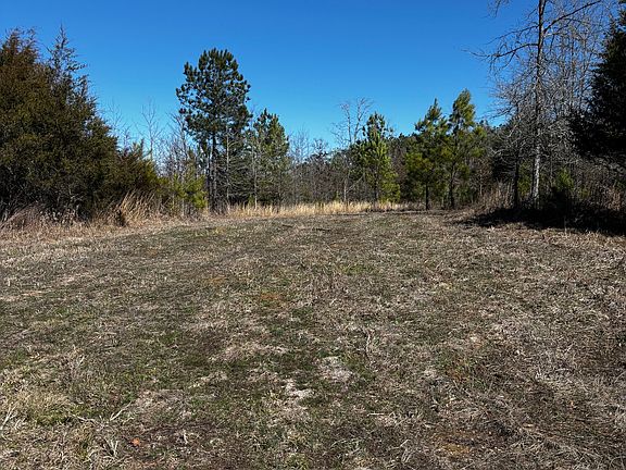 5th image of 0 Thaxton Rd