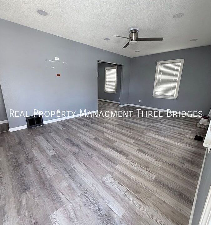 1st image of 35 S Barat Ave