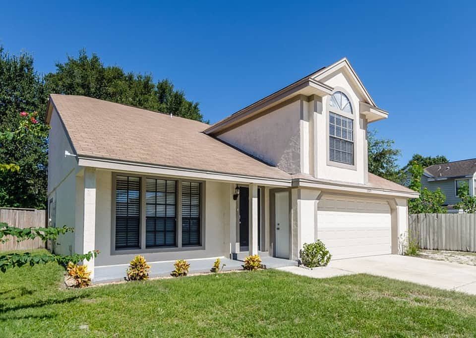 1st image of 1375 Tindaro Dr