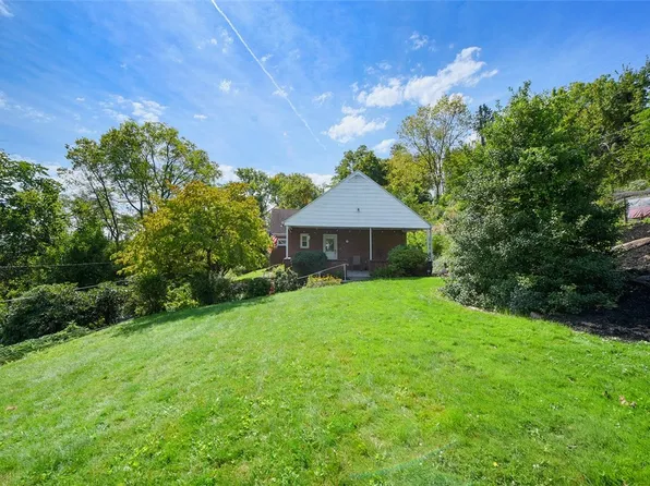 577 Highland Ave, Turtle Creek, PA 15145