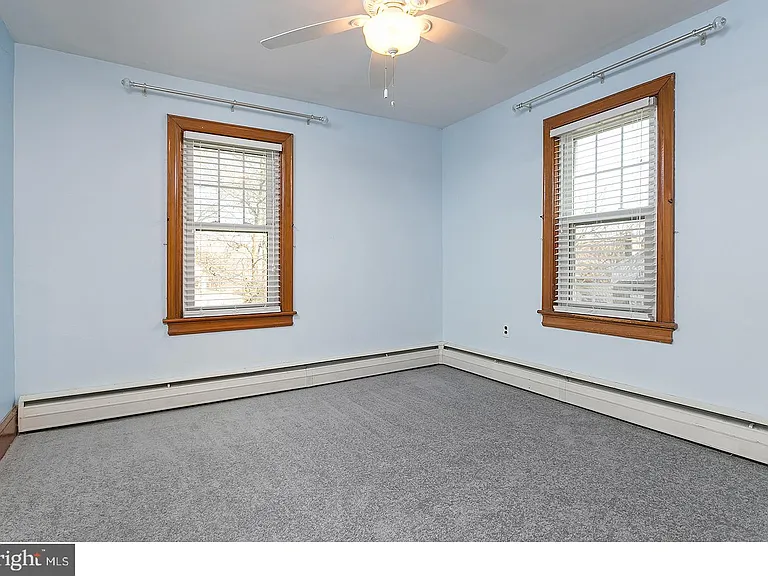 428 Lakeview Ave — Photo 15