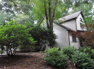 368 Westbrook Dr, Boone, NC 28607