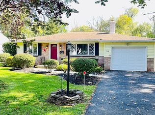 330 Cobb Ter, Rochester, NY 14620