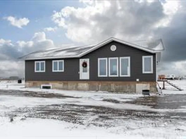 10 Jesse BAY, Mckillop Rm No. 220, SK S0G 4V0